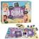 Jogo da Rima Para Diversão em Família