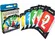 Jogo Can Can Jogo de Cartas Clássico