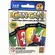 Jogo Can Can Jogo de Cartas Clássico
