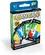 Jogo Can Can Jogo de Cartas Clássico