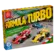 Jogo Fórmula Turbo
