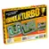 Jogo Fórmula Turbo
