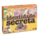 Jogo Identidade Secreta