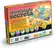 Jogo Identidade Secreta