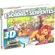 Jogo Escadas e Serpentes 3D