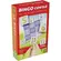 Jogo Bingo Contas Soma e Subtração
