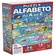 Quebra Cabeça Infantil Puzzle Alfabeto