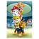 Quebra Cabeça Puzzle Progressivo Patrulha Canina