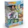 Quebra Cabeça Puzzle Gigante Disney
