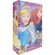 Quebra Cabeça Puzzle Das Princesas 30 Peças
