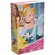 Quebra Cabeça Puzzle Das Princesas 30 Peças