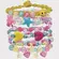 Biju Collection Kit Top Trend