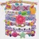Biju Collection Kit Top Trend