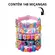 Biju Collection Kit Bracelete