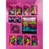 Biju Collection Kit Bracelete