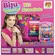 Biju Collection Kit Bracelete