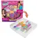 Biju Collection Kit Trend Plus