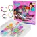 Biju Collection Kit Trend Plus