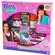 Biju Collection Kit Trend Plus