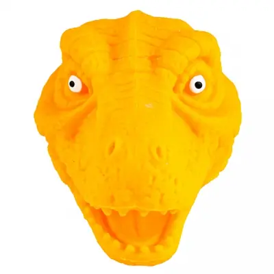 Dino Divertido Sortidos