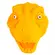 Dino Divertido Sortidos
