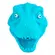 Dino Divertido Sortidos