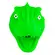Dino Divertido Sortidos