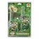 Walkie Talkie Infantil Army Action