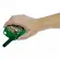 Walkie Talkie Infantil Army Action