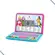 Laptop 60 Atividades Bilíngue Princesas