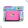 Laptop 60 Atividades Bilíngue Princesas