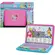 Laptop 60 Atividades Bilíngue Princesas