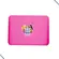 Laptop 60 Atividades Bilíngue Princesas