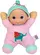 Minha Primeira Boneca Estrela Baby