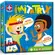Jogo Imitatrix Tabuleiro Estrela
