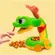 Jogo Tesouro da Serpente da Bote