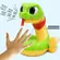 Jogo Tesouro da Serpente da Bote