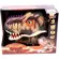 Dino Ataque Furioso