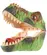 Dino Ataque Furioso
