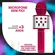 Microfone Infantil Bluetooth Star Voice Karaokê Rosa