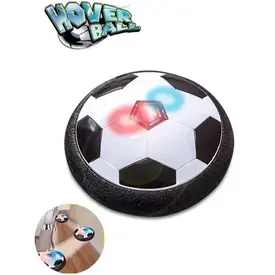 Hover Ball Brinquedo Bola Flutuante
