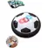 Hover Ball Brinquedo Bola Flutuante