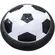 Hover Ball Brinquedo Bola Flutuante