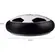Hover Ball Brinquedo Bola Flutuante