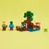 Lego Minecraft A Aventura no Pântano