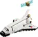 Lego Creator 3 em 1 - Ônibus Espacial