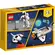 Lego Creator 3 em 1 - Ônibus Espacial