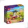 Lego Friends Estábulo de Banho do Pônei