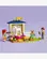 Lego Friends Estábulo de Banho do Pônei