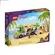 Lego Friends Caminhão de Reciclagem